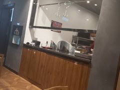 -牛品福潮汕牛肉火锅(旺庄店)