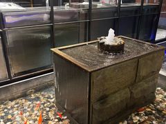 -四季民福烤鸭店(通州马驹桥店)