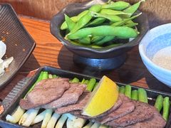 -九州酒场ひこぞう(1号店)