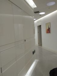 -SKINIST丽铂医疗美容