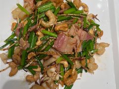 -章氏(车站北路店)