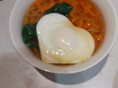 -徽镇小厨·经典徽菜(十里河店)