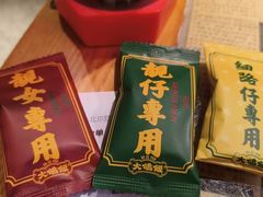 -大鸽饭(北京路店)