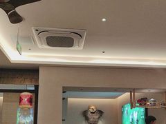 -乡里八闽·福州乡土菜(高宅店)