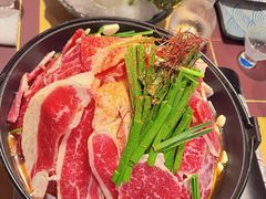-九酢·海鲜居酒屋
