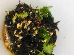 -望海潮海鲜店 特色家常菜(在海一方店)