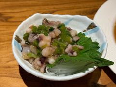 -炉胜·炉端烧·居酒屋
