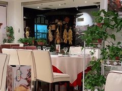 -渝信川菜(西单店)