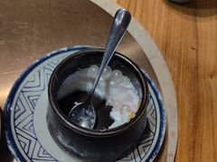 -云海肴云南菜·蒸汽石锅鱼(北京良乡华冠店)