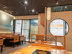 -呷哺呷哺(常营华联店)