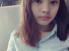 -严厨老坛酸菜鱼(吴江万宝店)