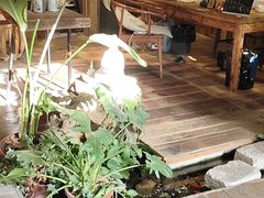 -邈墨茶馆(大兜路1号店)