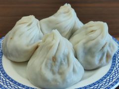 -笑来喜馄饨小笼工坊店(湖滨街店)