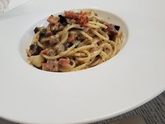 -娜娜家·Nana's restaurant(国金汇店)