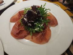 -兰特伯爵西餐厅·啤酒屋(方庄店)