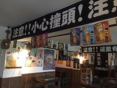 -小条食堂(筼筜天虹店)