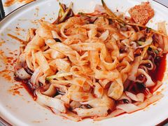 -马仕玖煲·融合菜·酥不腻烤鸭(人大店)