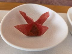 -无味舒食(环岛路店)