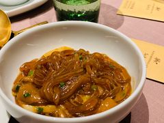 -新荣记(南京西路店)