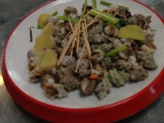 -江南村海鲜馆(洞头店)