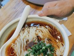 -苏小柳手作点心(控江旭辉分院)