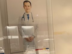 -艾贝尔宠物医院·24H转诊中心·肿瘤猫专科(江宁双龙店)
