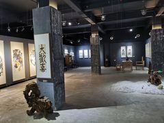 -大理床单厂艺术区