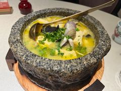 -维园悦谱·海派家常菜(乌鲁木齐南路店)