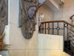 -苏浙汇(肇嘉浜路总店)