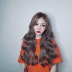 -卡尔诗·科技美肤连锁