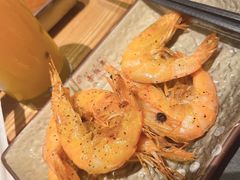 -赤坂亭·M9和牛烧肉·铁板烧(合肥万象城店)