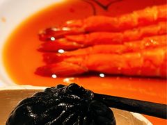 -莉莉海堂HAITANG·烤鸭(国贸商城店)