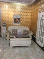 -欧妍泉美容养生堂