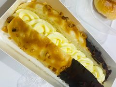 -奈塔(雅庭居店)