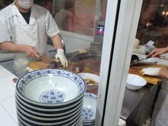 -陈记卤煮小肠