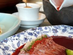 -上海总会SHANGHAICLUB(兴业太古汇店)