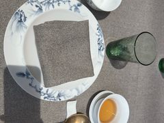 -太湖饭店·寄畅轩中餐厅