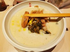 -味千拉面(常州关河东路分店)