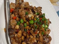 -青螺餐厅·家宴(松雅湖店)