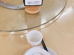 -日日鲜茶餐厅(小公园店)