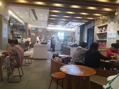 -陕拾叁-西安糕点(大雁塔店)