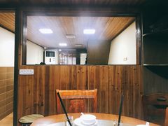 -大隐隐于市私房菜(保和小区店)