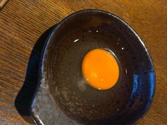 -鸟屯(三里屯店)