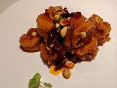 -苏浙汇(肇嘉浜路总店)