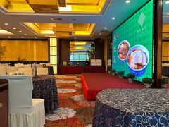 -苏苑饭店-中餐厅(长桥地区店)