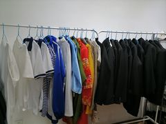 -景杰照相馆·人民公园店(绵阳店)