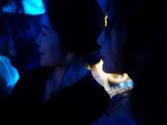 -SPACE(欢乐颂购物中心店)