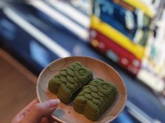 -WONDER ICE 萬得冰田(建設路总店)