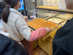 -飘香心语(官亭路店)