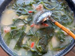 -德尚煌·顺德菜(誉山悠方天地店)